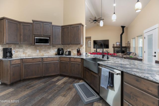 4928 Oran Road, Fallon, NV 89406