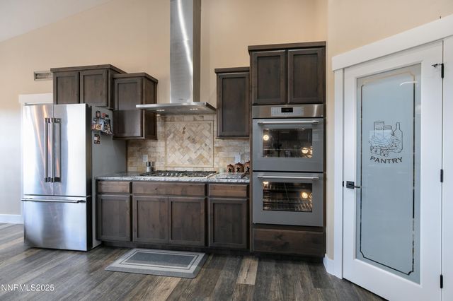 4928 Oran Road, Fallon, NV 89406