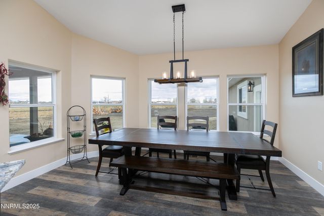 4928 Oran Road, Fallon, NV 89406