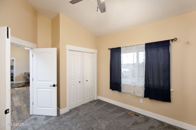 4928 Oran Road, Fallon, NV 89406