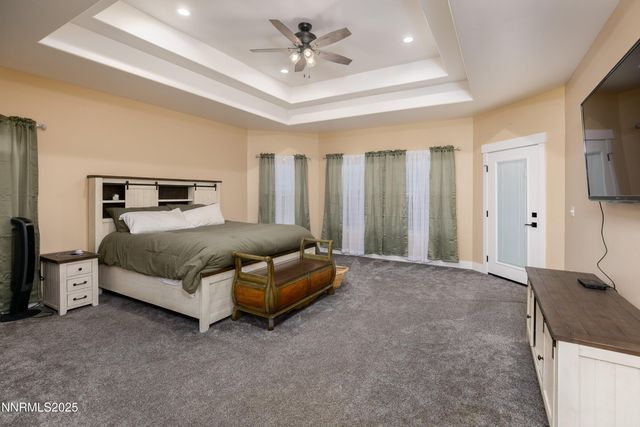 4928 Oran Road, Fallon, NV 89406