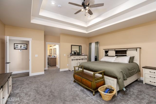 4928 Oran Road, Fallon, NV 89406