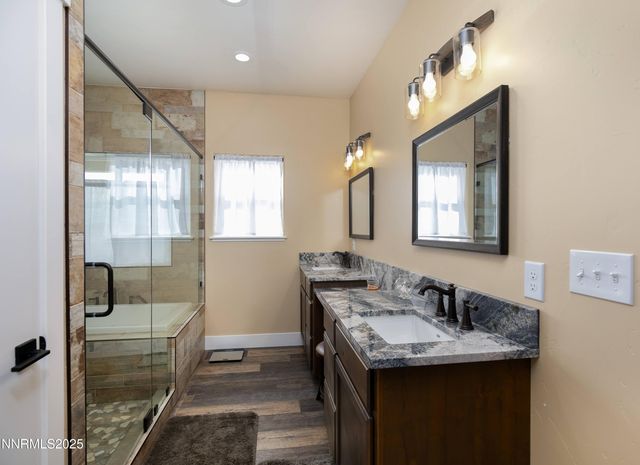 4928 Oran Road, Fallon, NV 89406