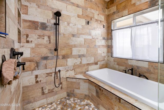 4928 Oran Road, Fallon, NV 89406