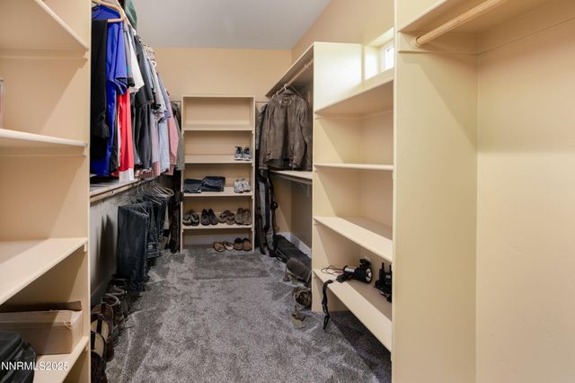 4928 Oran Road, Fallon, NV 89406