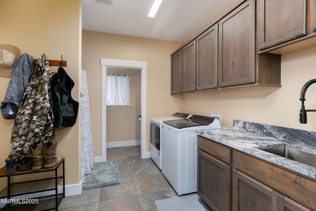 4928 Oran Road, Fallon, NV 89406