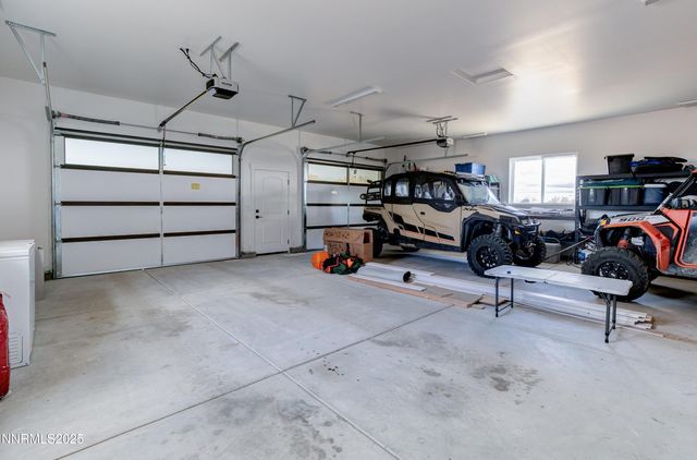 4928 Oran Road, Fallon, NV 89406