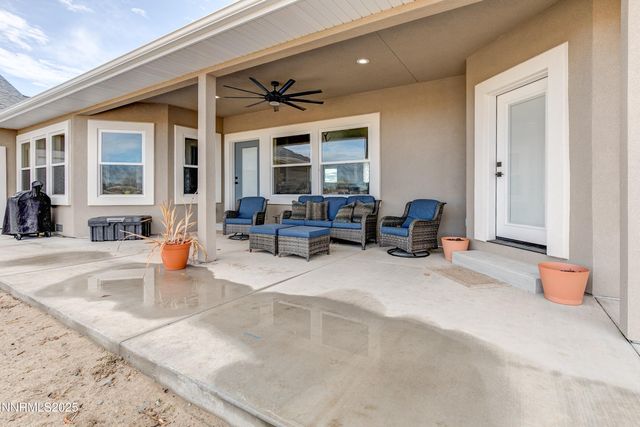 4928 Oran Road, Fallon, NV 89406