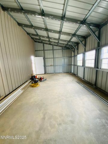 4928 Oran Road, Fallon, NV 89406