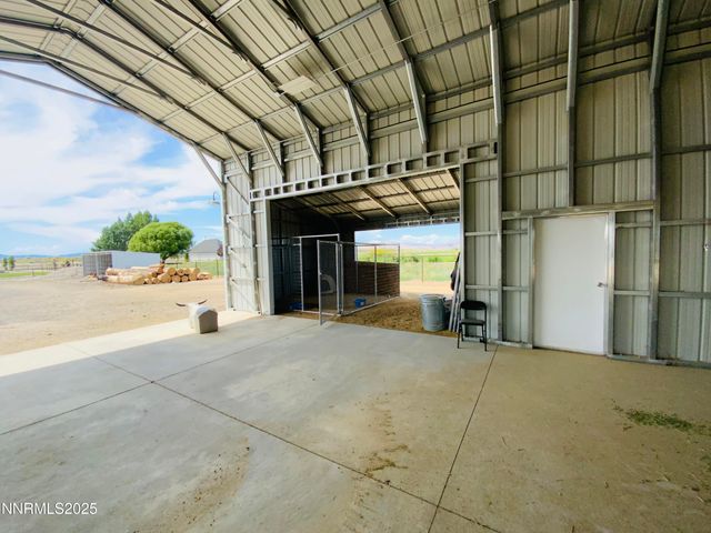 4928 Oran Road, Fallon, NV 89406