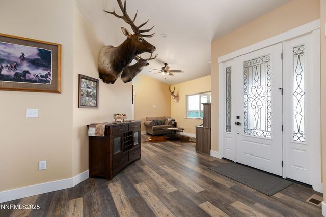 4928 Oran Road, Fallon, NV 89406