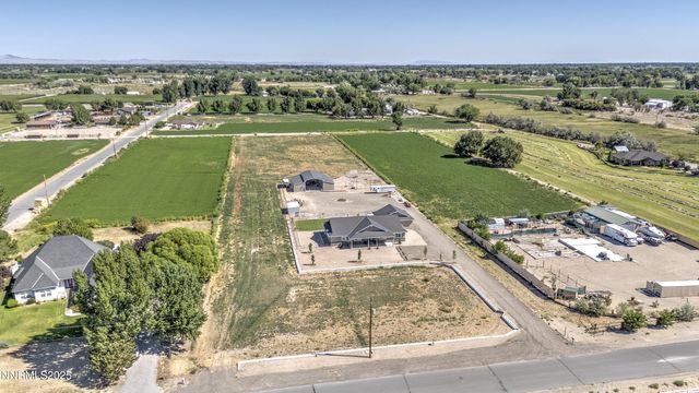 4928 Oran Road, Fallon, NV 89406