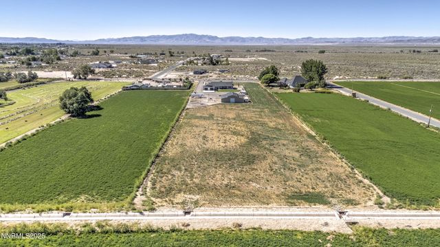 4928 Oran Road, Fallon, NV 89406