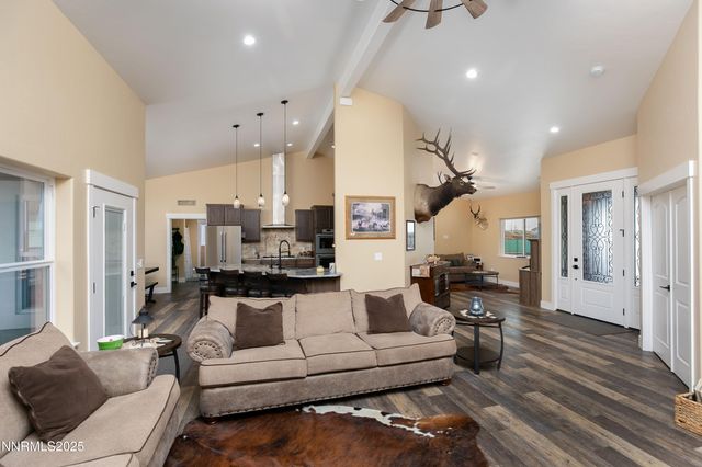 4928 Oran Road, Fallon, NV 89406