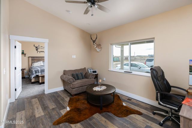 4928 Oran Road, Fallon, NV 89406