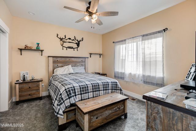 4928 Oran Road, Fallon, NV 89406