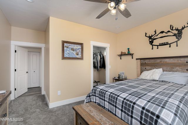 4928 Oran Road, Fallon, NV 89406