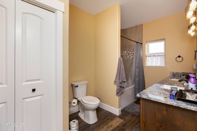 4928 Oran Road, Fallon, NV 89406