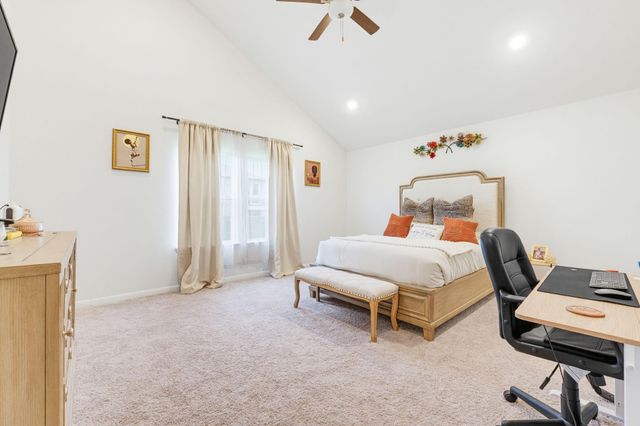 316 Windstar Road, Liberty Hill, TX 78642