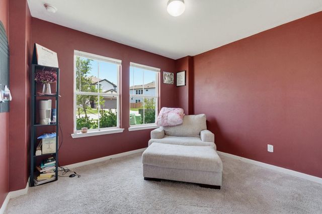 316 Windstar Road, Liberty Hill, TX 78642