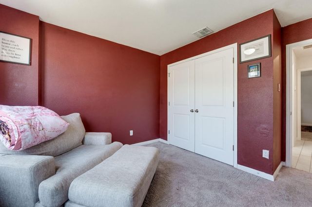 316 Windstar Road, Liberty Hill, TX 78642