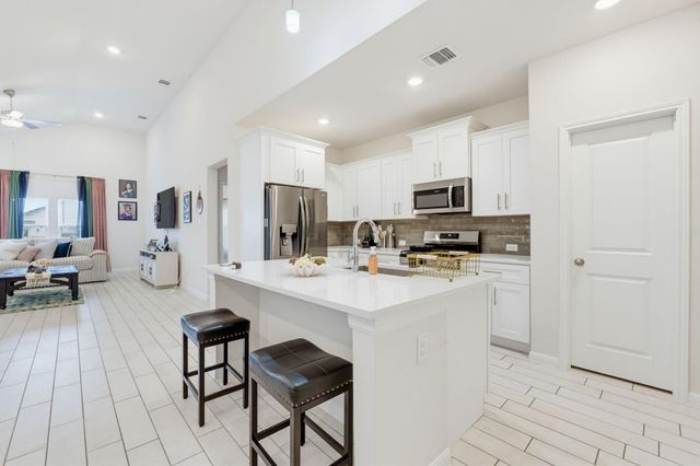316 Windstar Road, Liberty Hill, TX 78642