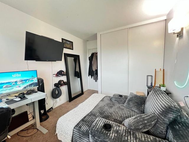 2971 Cowley Way 82, San Diego, CA 92117