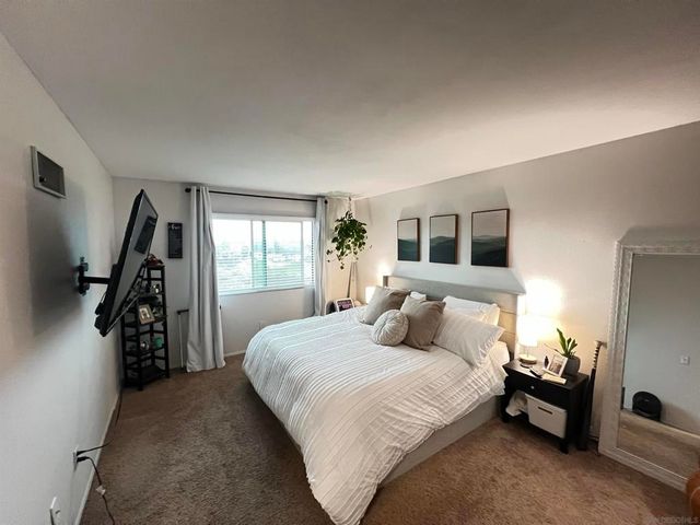 2971 Cowley Way 82, San Diego, CA 92117