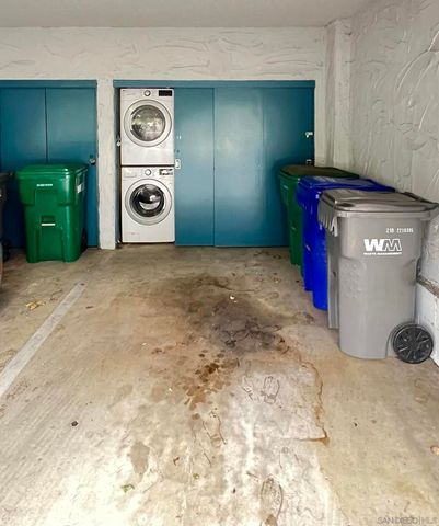 2971 Cowley Way 82, San Diego, CA 92117