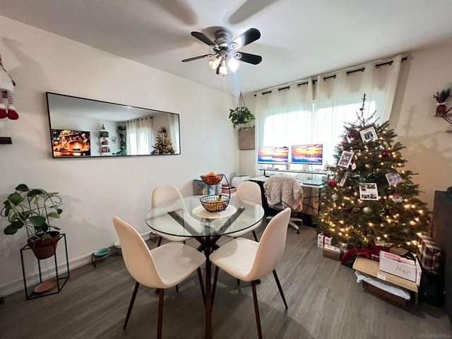 2971 Cowley Way 82, San Diego, CA 92117