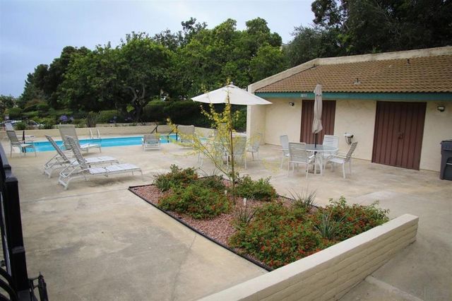 2971 Cowley Way 82, San Diego, CA 92117