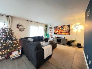 2971 Cowley Way 82, San Diego, CA 92117