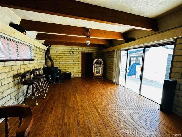 8414 Bleriot Avenue, Los Angeles, CA 90045