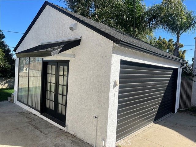 8414 Bleriot Avenue, Los Angeles, CA 90045