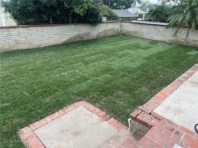 8414 Bleriot Avenue, Los Angeles, CA 90045