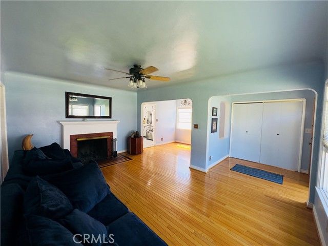 8414 Bleriot Avenue, Los Angeles, CA 90045