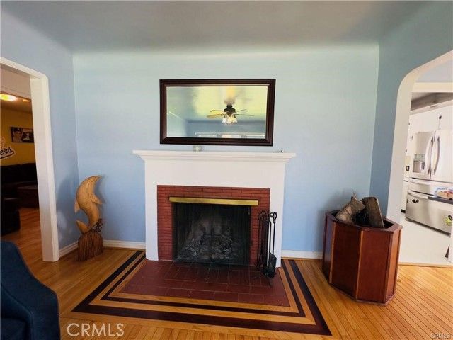 8414 Bleriot Avenue, Los Angeles, CA 90045