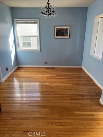 8414 Bleriot Avenue, Los Angeles, CA 90045