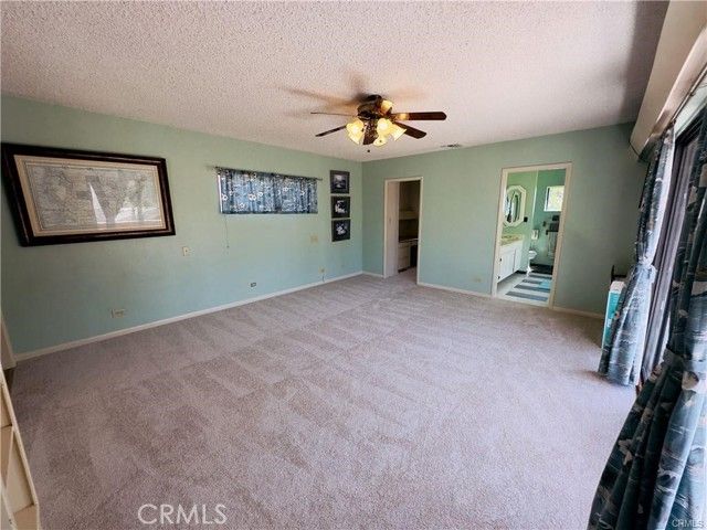 8414 Bleriot Avenue, Los Angeles, CA 90045