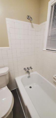 2843 CLARKE RD, Memphis, TN 38115