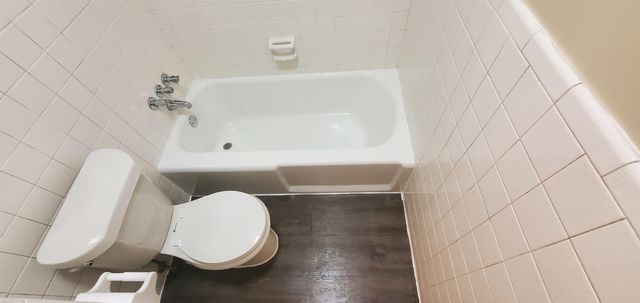 2843 CLARKE RD, Memphis, TN 38115