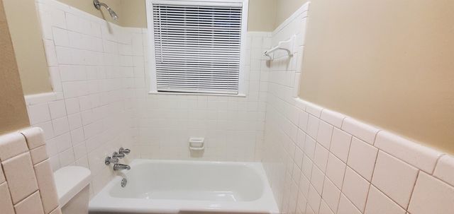 2843 CLARKE RD, Memphis, TN 38115