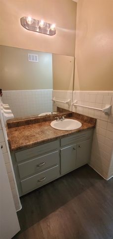 2843 CLARKE RD, Memphis, TN 38115