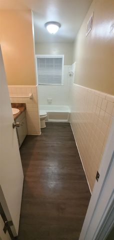 2843 CLARKE RD, Memphis, TN 38115