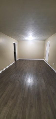 2843 CLARKE RD, Memphis, TN 38115