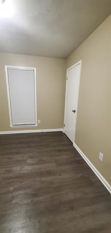 2843 CLARKE RD, Memphis, TN 38115