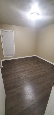 2843 CLARKE RD, Memphis, TN 38115