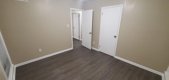 2843 CLARKE RD, Memphis, TN 38115