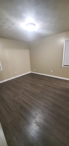 2843 CLARKE RD, Memphis, TN 38115