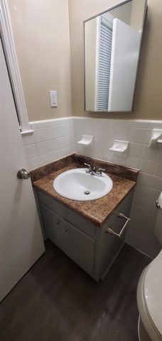 2843 CLARKE RD, Memphis, TN 38115